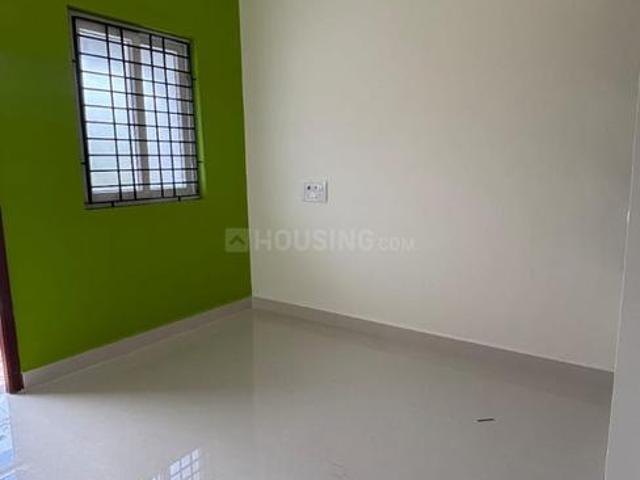 Flat for sale in Madambakkam, Tamil Nadu