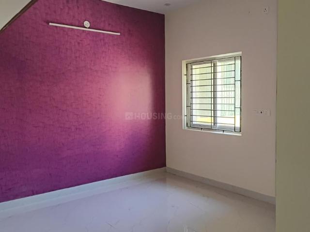 Flat for sale in Madambakkam, Tamil Nadu