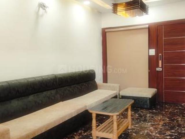 Flat for rent in Madya