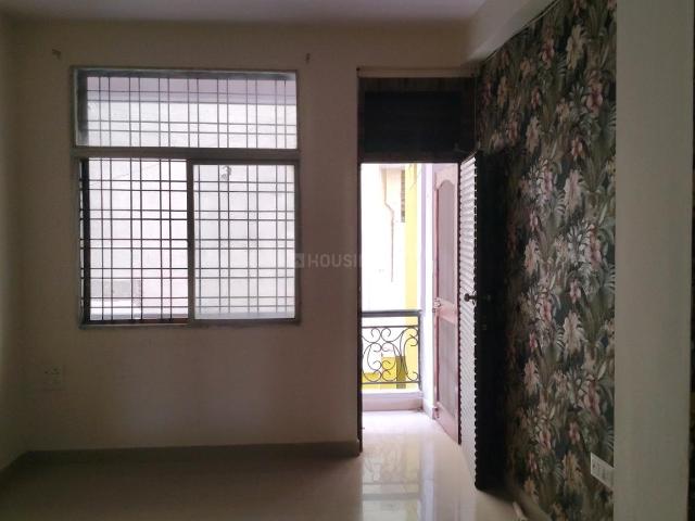 Flat for rent in Madya