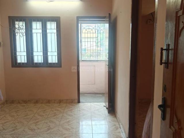 Flat for rent in Tamil Nadu