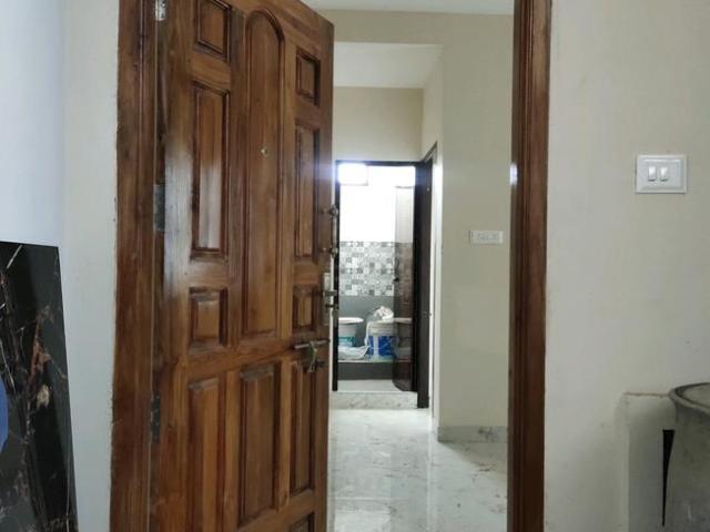 Flat for sale in Lakshmipuram, Tamil Nadu