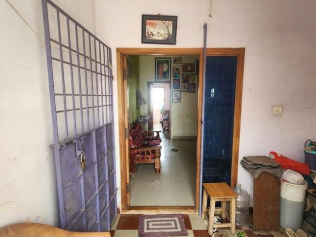 Flat for sale in Lakshmipuram, Tamil Nadu