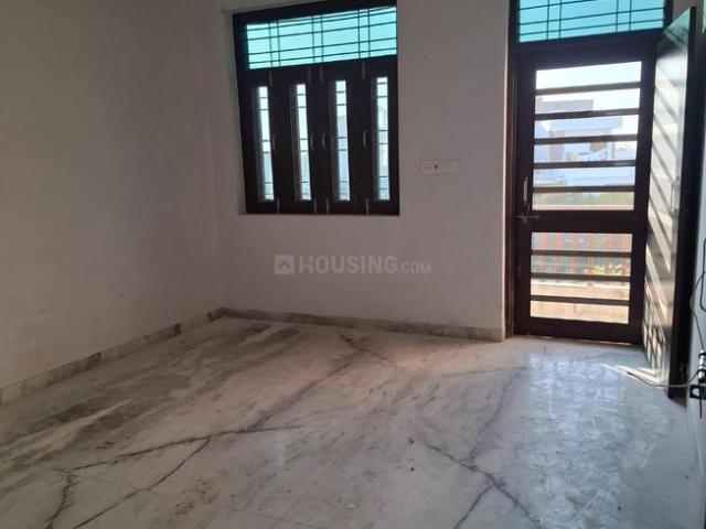 Flat for rent in Rajasthan
