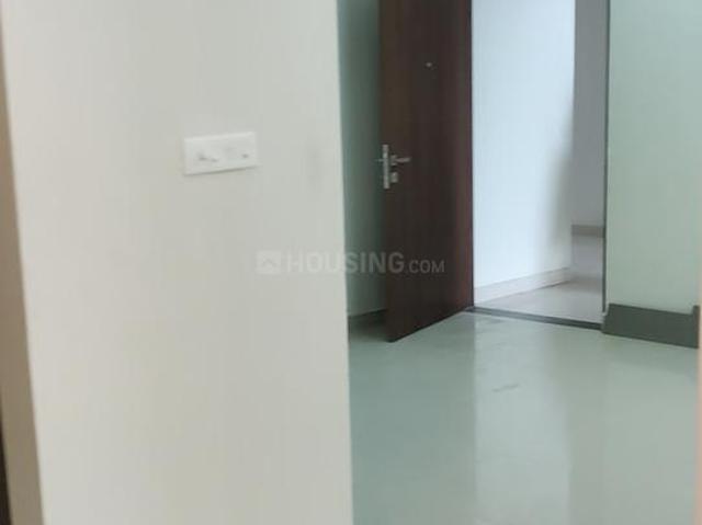 Flat for rent in Chandaka