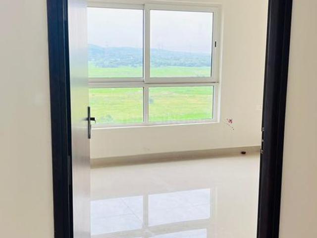 Flat for rent in Chandaka