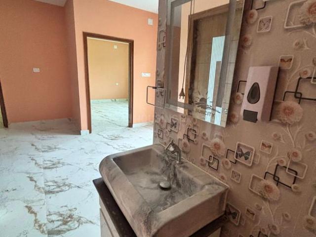 Flat for rent