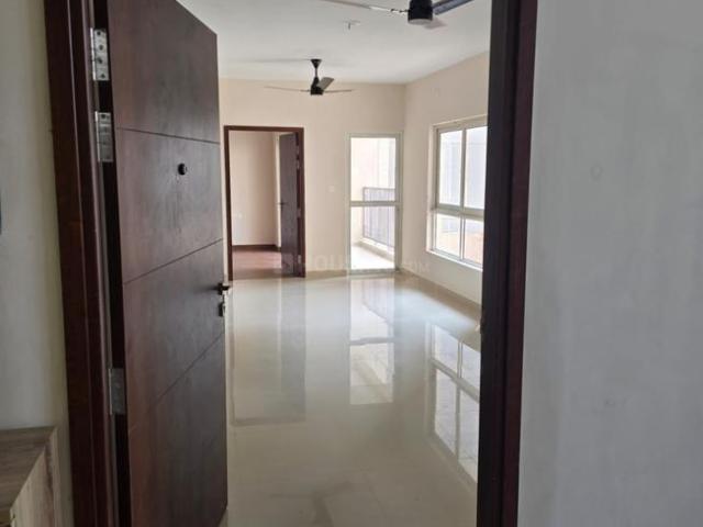 Flat for rent in Chandaka