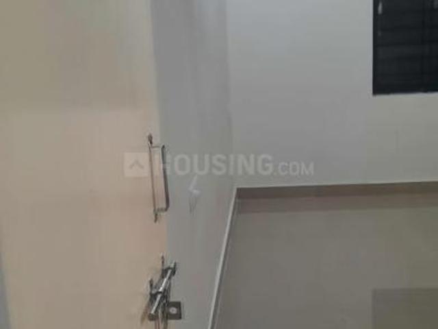 Flat for rent in Chandaka