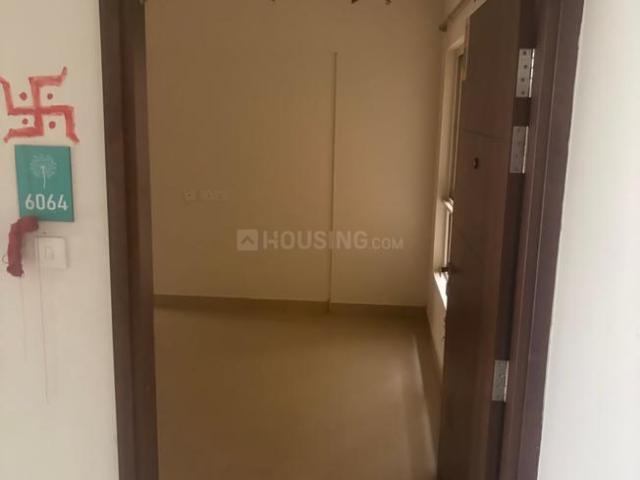 Flat for rent in Chandaka