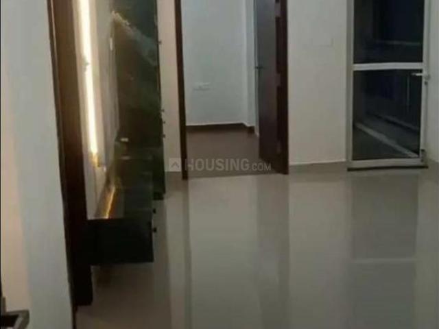 Flat for rent in Khordha, Odisha