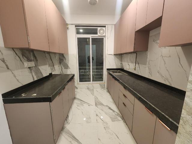 Flat for rent in Prabhadevi - Mumbai, National Capital Territory Of Delhi