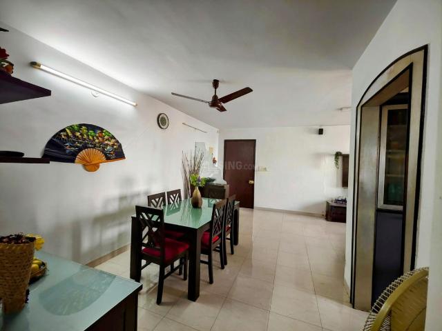 Flat for sale in Prabhadevi - Mumbai, National Capital Territory Of Delhi