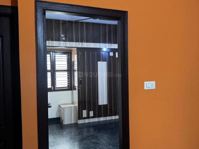 Flat for rent in Karnataka