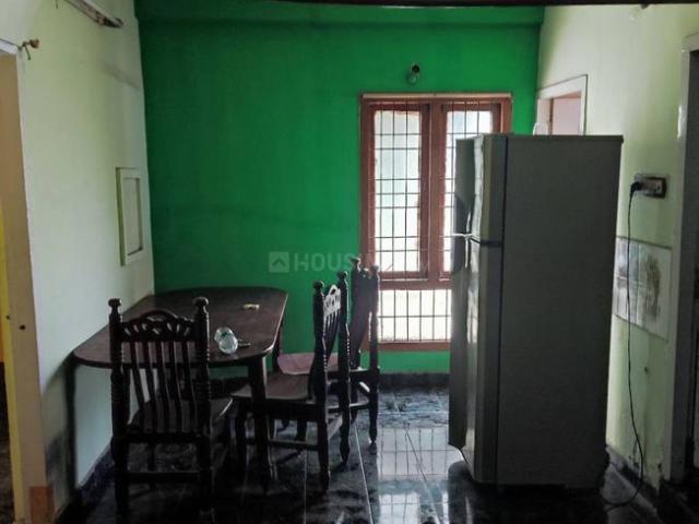 Flat for rent in Visakhapatnam, Andhra Pradesh