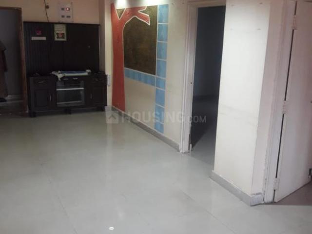 Flat for rent in Visakhapatnam, Andhra Pradesh