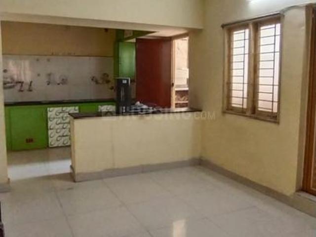 Flat for rent in Visakhapatnam, Andhra Pradesh