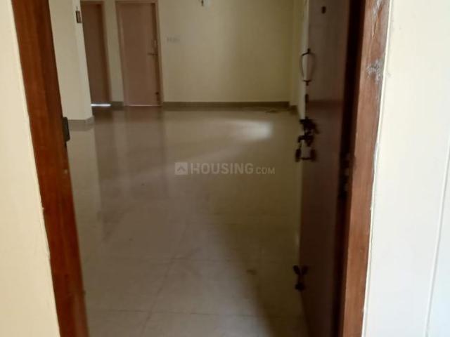 Flat for rent in Visakhapatnam, Andhra Pradesh