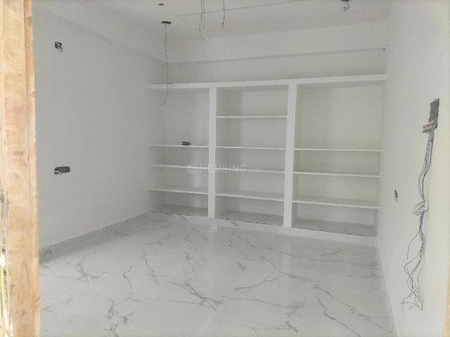 Flat for sale in Visakhapatnam, Andhra Pradesh