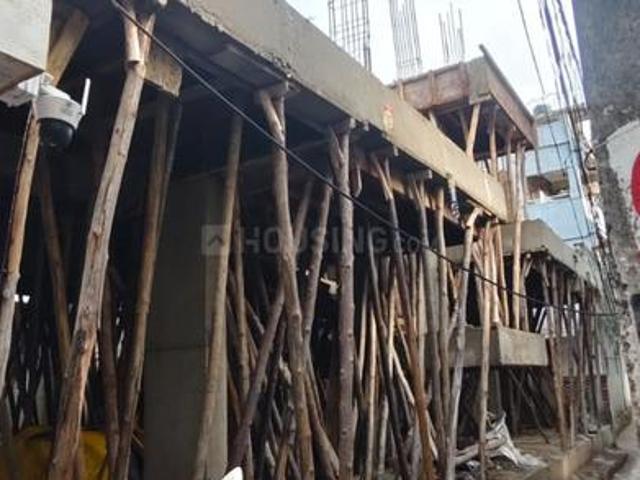 Flat for sale in Isukathota, Visakhapatnam