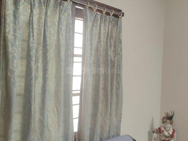 Flat for rent in Ranga Reddy, Haidarabad