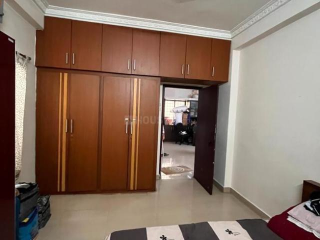 Flat for rent in Ranga Reddy, Haidarabad