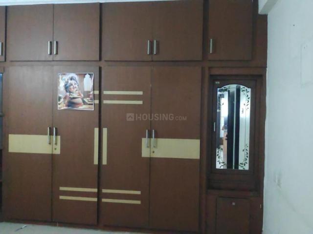 Flat for rent in Ranga Reddy, Haidarabad