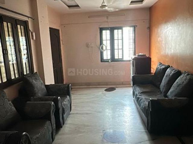 Flat for rent in Ranga Reddy, Haidarabad