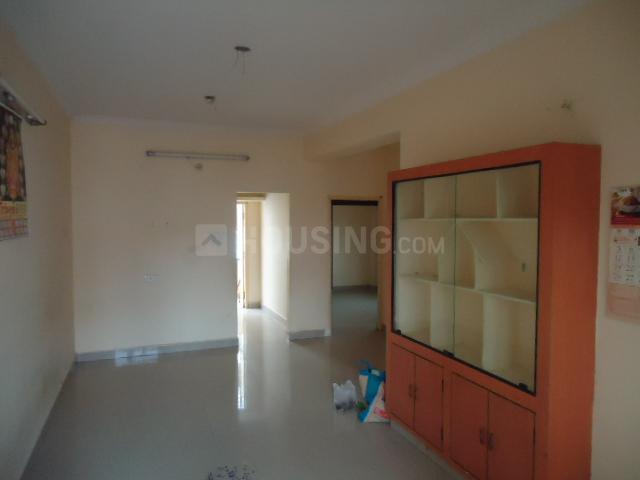Flat for rent in Ranga Reddy, Haidarabad