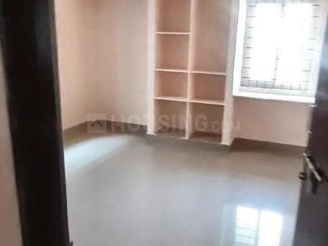 Flat for rent in Ranga Reddy, Haidarabad