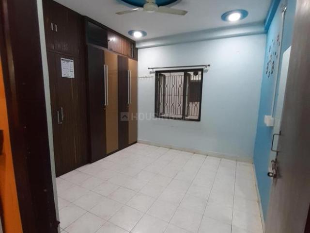 Flat for rent in Ranga Reddy, Haidarabad