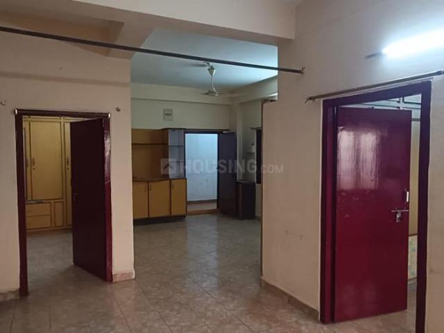 Flat for rent in Madinaguda, Hyderabad