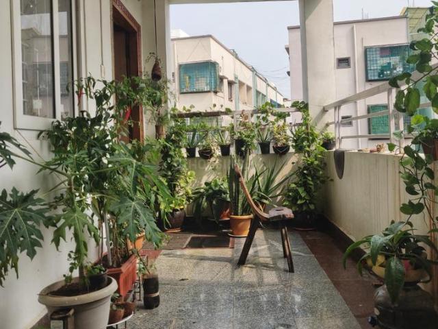 Flat for sale in Ranga Reddy, Haidarabad