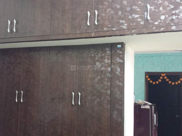 Flat for sale in Ranga Reddy, Haidarabad