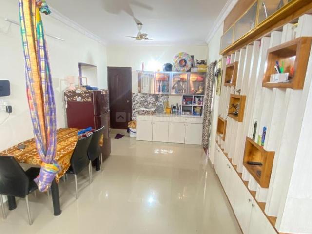 Flat for sale in Ranga Reddy, Haidarabad