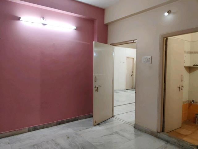 Flat for sale in Ranga Reddy, Haidarabad