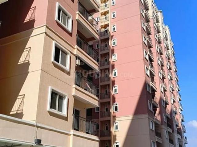 Flat for sale in Ranga Reddy, Haidarabad