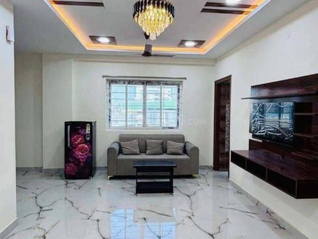 Flat for sale in Ranga Reddy, Haidarabad