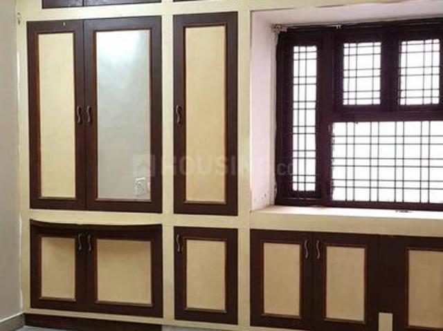 Flat for sale in Ranga Reddy, Haidarabad
