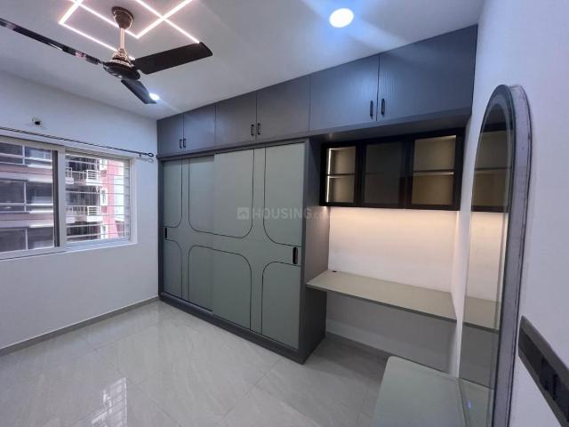 Flat for sale in Ranga Reddy, Haidarabad