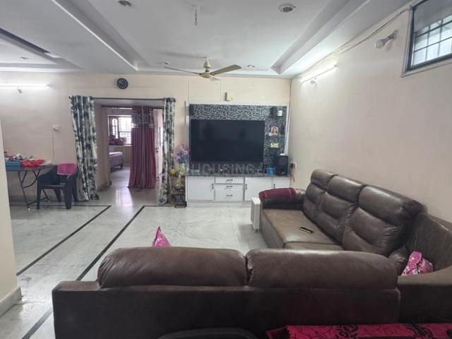 Flat for sale in Ranga Reddy, Haidarabad