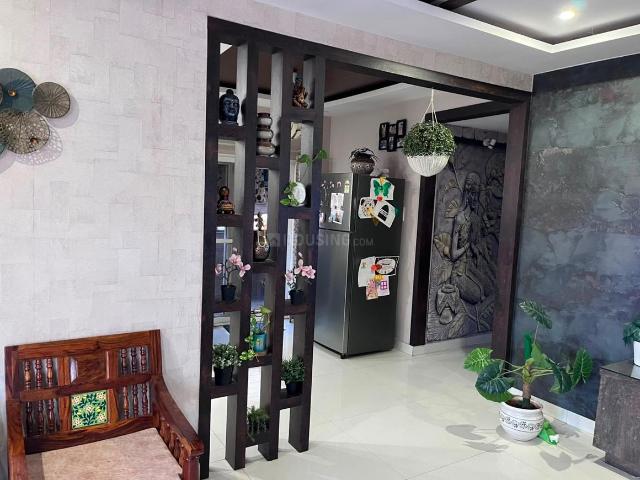 Flat for sale in Madinaguda, Hyderabad