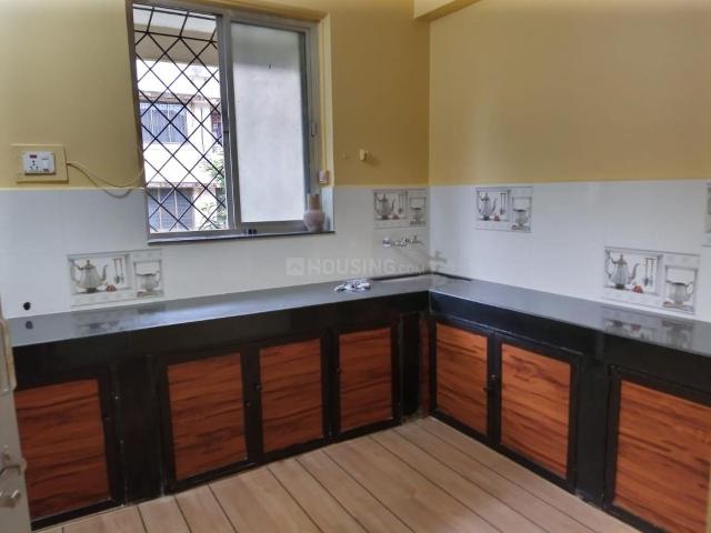 Flat for rent in Margao, Goa