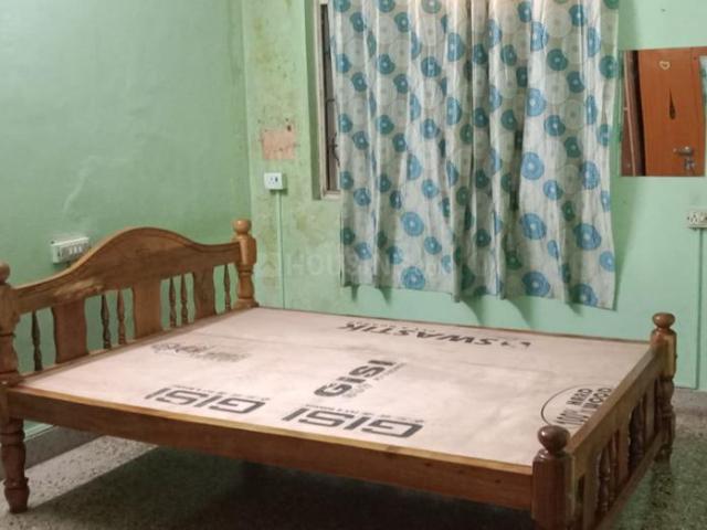 Flat for rent in Margao, Goa