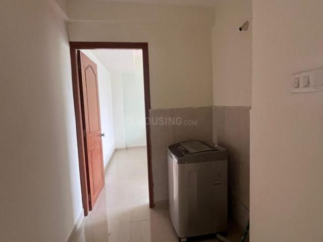 Flat for rent in Margao, Goa