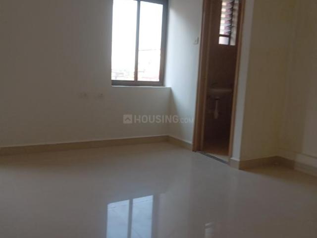 Flat for rent in Gogol, Margao