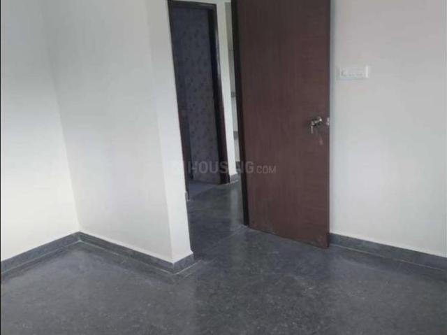 Flat for rent in Ambaji, Margao