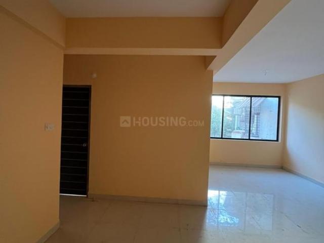 Flat for sale in Margao, Goa