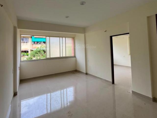 Flat for sale in Margao, Goa