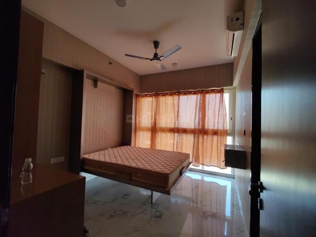 Flat for rent in Andheri - Mumbai, National Capital Territory Of Delhi
